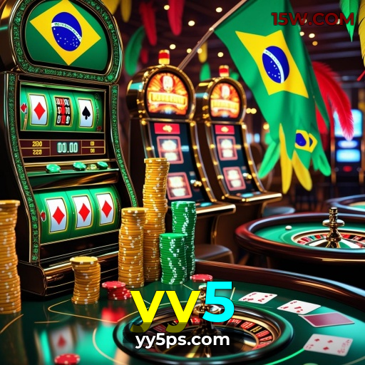 Estatísticas yy5 2025–2026 - 120 mil jogadores ativos, R$72.5M pagos, RTP 96.52%
