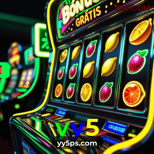 Logo da yy5