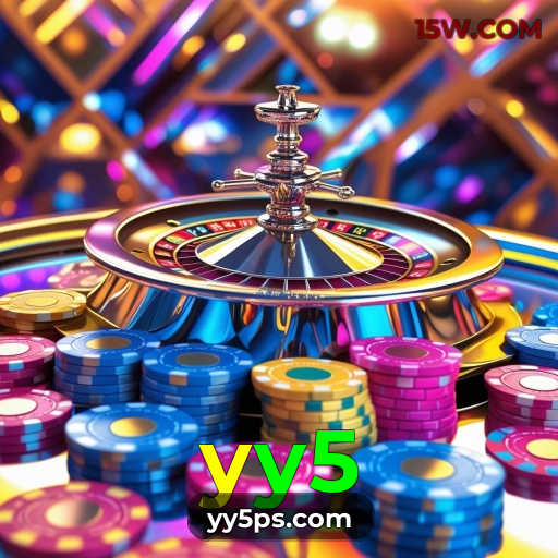 yy5 bônus R$5.000 + 500 giros - Rollover 35x, prazo 30 dias, 38% taxa conversão