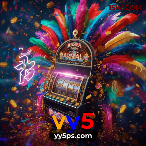 Catálogo yy5 3.100+ jogos - Pragmatic Play, Evolution, NetEnt