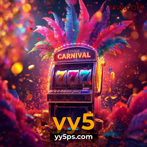 yy5 APP mobile iOS Android - 187 mil downloads São Paulo Rio BH
