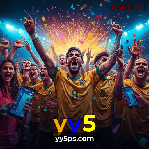 yy5 suporte 24/7 português Brasil - 47 atendentes brasileiros chat ao vivo