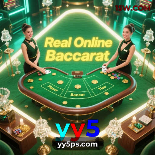 👑 Clube VIP do yy5 | Experiência Premium no Cassino Online