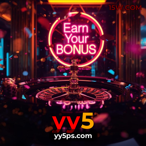 yy5 Slots: A Experiência de Cassino Vegas no Seu Celular