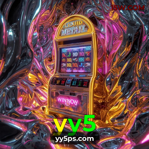 yy5 PIX instantâneo Brasil - Depósito e saque em minutos 24/7