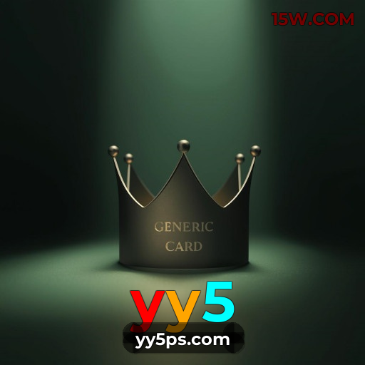 yy5 PIX instantâneo Brasil - Depósito e saque em minutos 24/7