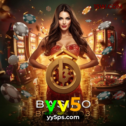 yy5 Download Oficial | App Rápido e Seguro no Brasil