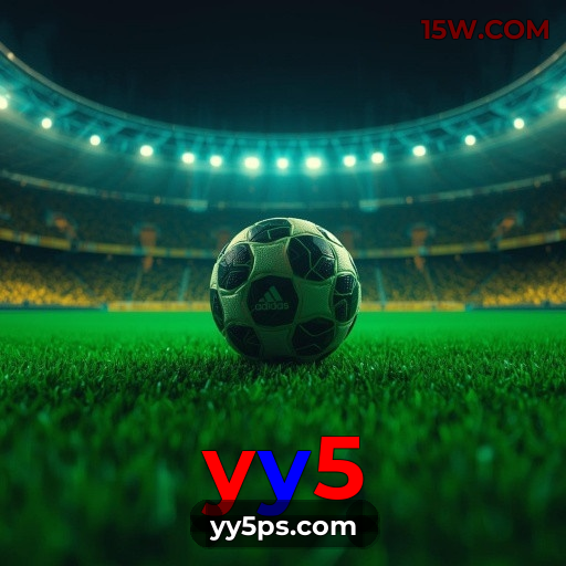 FAQ yy5 Brasil - Perguntas frequentes sobre bônus, PIX, RTP, APP mobile e VIP