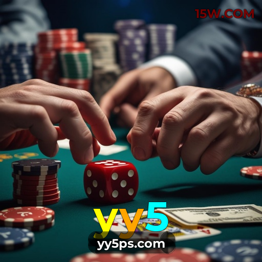 yy5 PIX instantâneo Brasil - Depósito e saque em minutos 24/7