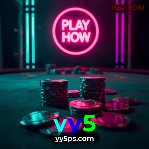 Catálogo yy5 3.100+ jogos - Pragmatic Play, Evolution, NetEnt