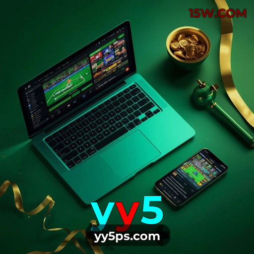 yy5 segurança SSL 256-bit - Licença Curaçao, eCOGRA, GLI certificado