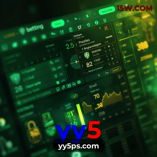 FAQ yy5 Brasil - Perguntas frequentes sobre bônus, PIX, RTP, APP mobile e VIP