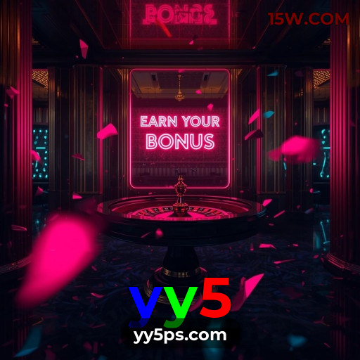 Loterias online disponíveis na yy5