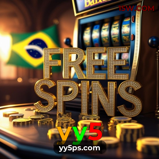 Níveis do programa VIP da yy5
